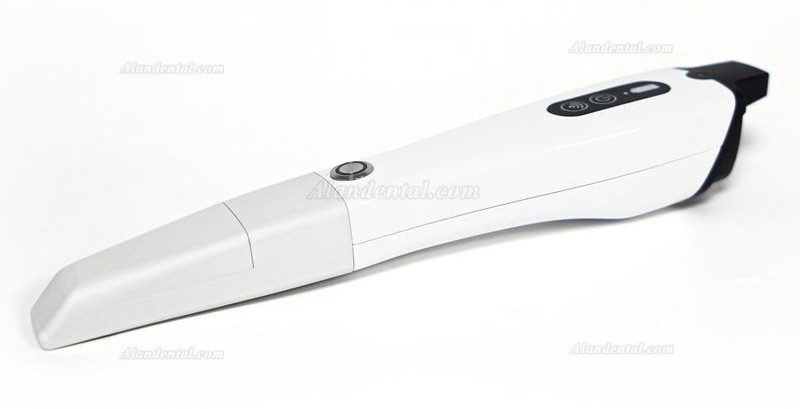 Panda P4 Wireless Intraoral Scanner With 6 Scanner Tips